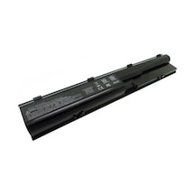 Hp Hstnn-q87c-4 Notebook Bataryası Pili - 6 Cell