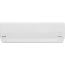 Arçelik 24605 Neo Inverter A++ Sınıfı R32 Split Klima