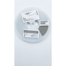 Vishay Smaj150a-e3/61 Smd Diyot / Tvs Diodes 1800 Adet Makara