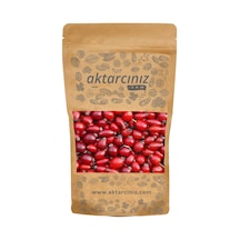 Aktarcınız Kuşburnu 100 G