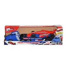 ML491 Mega Formula 1 Taşıyıcı -Molmo