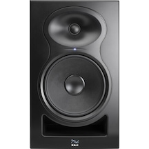 Kali Audio Lp-8 V2 8" Stüdyo Monitörü Siyah