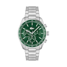 Lacoste 2011346 42 MM Erkek Kol Saati