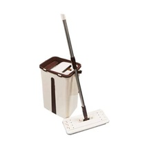 Tablet Mop 12 Litre Temizlik Kova Seti Yeni Nesil Temizlik Seti
