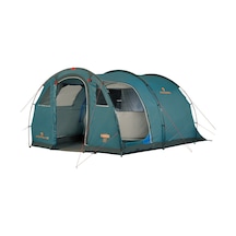 Ferrino Fenix 6 Kişilik Aile Çadırı Mavi