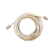 CAT6 İnternet Kablosu 20 Metre