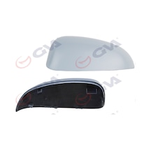 Zengemtx Ayna Kapağı Sol Bravo 07-14 Astarlı Vm-6160cpl