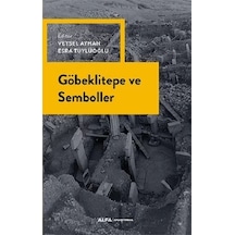 Göbekli Tepe ve Semboller