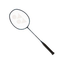 Yonex Nanoflare 800 Tour Kordajsız 4u Ort. 83g G5,6 Badminton Raketi