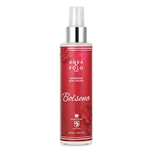 Aqua Di Polo 1987 Bolsena Body Splash EDP 150 ML