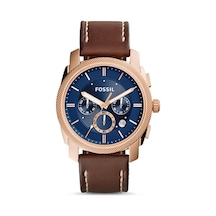 Fossil FS5073 Erkek Kol Saati