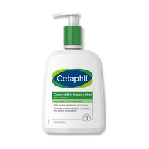 Cetaphil Çatlamış Cilt Onarıcı Losyon 473ml