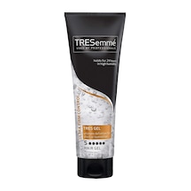 Tresemme Ultra Firm Control No:5 Jöle 255 G