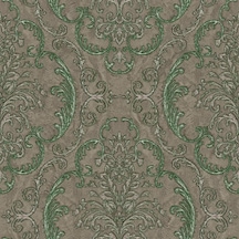 Adawall Seyyah Duvar Kağıdı 1312-4