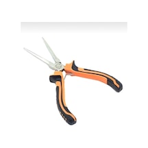 Lüx Karga Burnu 160mm