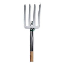 Gardol Dört Çatallı Kürek 85cm