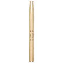 Meinl Sb106 Baget 5a Hickory Hybrid