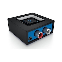 Logitech Bluetooth Adaptör / Ses Alıcısı -