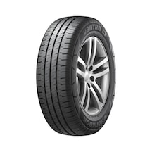 Hankook 235/65R16C 121/119R Vantra Lt RA18 Yaz Lastiği 2024