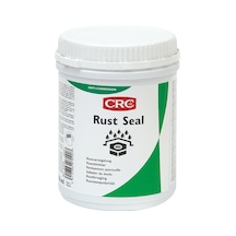 Crc Rust Seal 750 Ml 1'li Paket