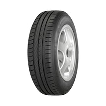 Goodyear 165/60R15 81T XL Duragrip Yaz Lastiği 2025