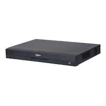 Dahua Nvr5208-eı 8 Kanal Network Kayıt Cihazı Acupick