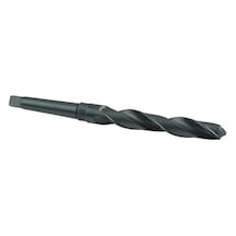 Hss Morslu Konik Matkap Ucu - Dın 345 32,5 Mm
