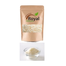 Hindistan Cevizi Öğütülmüş Deluxe Seri Organik Lezzetli 300 Gr