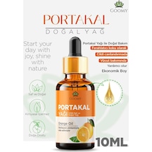 10 ML