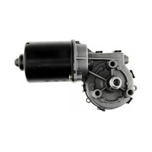 Peugeot Bipper Ön Cam Silecek Silgi Motoru 2007--2014 N11.201