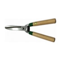 Çimen Makası Ag-502 Al-Fa Green