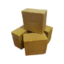Ambalajlı Doğal Defne Sabunu 745 G