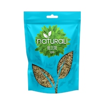 Naturali Rezene 250 Gr