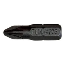 Cateksss Pz 2x25 Bits Uç - 2 Li Paket