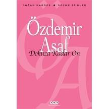 Dokuza Kadar  On
