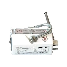 Shun Pml-10 Manyetik Kaldıraç 1 Ton