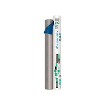 Kaprotex Stark 175 Gr/m² Donatılı Çatı & Cephe Su Yalıtım Örtüsü 1,5 M X 50 M 75 M²