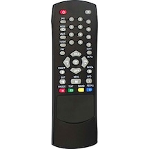 WEKO KR REDLINE 9800-9900 * HYUNDAI 11000 UYDU KUMANDASI