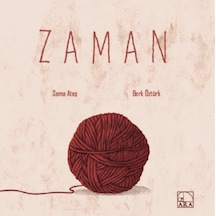 Zaman