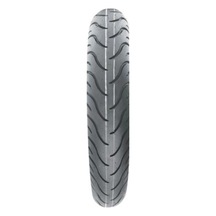 90/90-18 Tl Runner Dış Lastik Servis