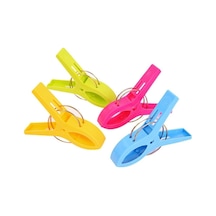 Transformacion Xl Plaj Havlu Şezlong Piknik Mandalı 4 Adet Mucca Design 718222 0 - 1 Yaş