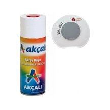 Çok Renkli