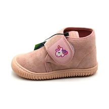 Pepino Bk-25-2083 Panduf Pudra 26-30