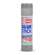 40 Gr. Stick Yapıştırıcı