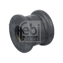 Mercedes A160 W168 Viraj Lastigi On 1998-2004 Febı 30852