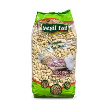 2 KG