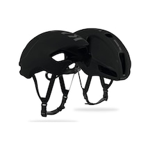 Kask Utopia