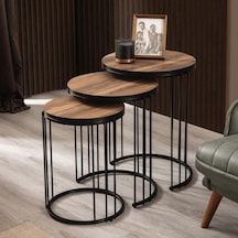 Roma Zigon Sehpa (533735043)