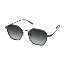 Slazenger 6918.c3 50 Polarize Unisex Güneş Gözlüğü