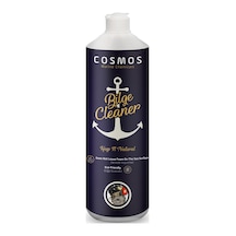 Cosmos Bilge Cleaner Sintine Temizleyici 946 ML